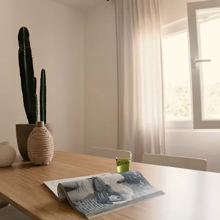 Apartamento Casa Santos No Centro De Lagos