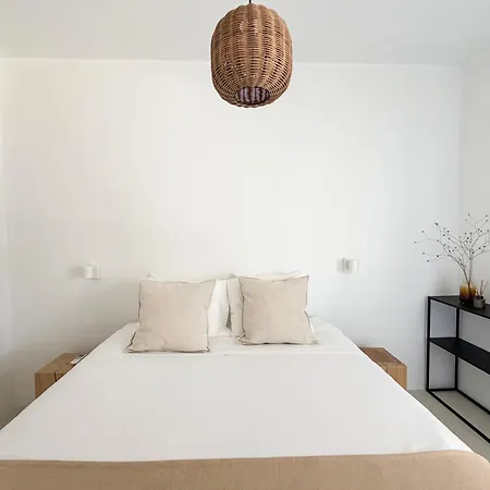 Casa Santos No Centro De Апартаменты Лагуш