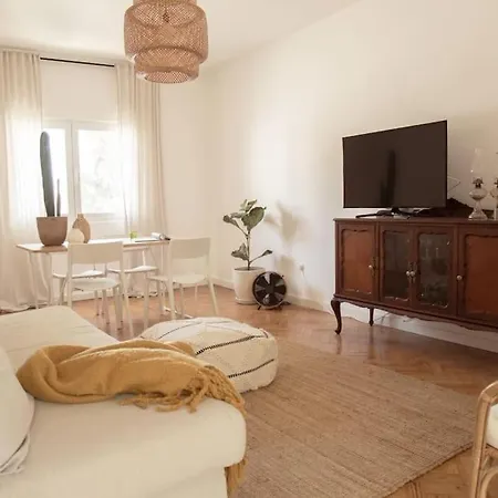 Casa Santos No Centro De * Lagos