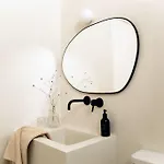 Apartamento Casa Santos No Centro De *